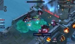 仆人爆料刷什么天赋最新,仆人爆料，刷天赋新潮流，掌握最新天赋搭配技巧！