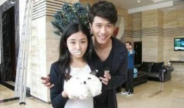 彭冠英最新爆料,揭秘娱乐圈不为人知的幕后故事