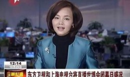 东方卫视在线观看回放,在线回放重温经典