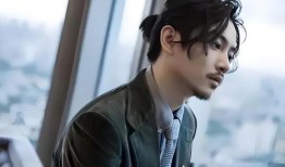 徐海乔爆料陈晓视频合集,视频合集深度解析