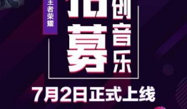 pung新皮肤爆料最新,炫酷特效，引领潮流新风尚