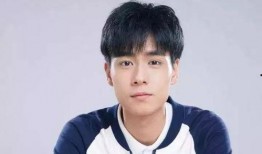 圆脸甜美小花圈内爆料,圆脸甜美小花圈粉无数，揭秘幕后故事